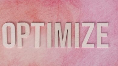 strategic growth innovation review