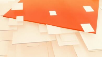 strategic precision boost framework