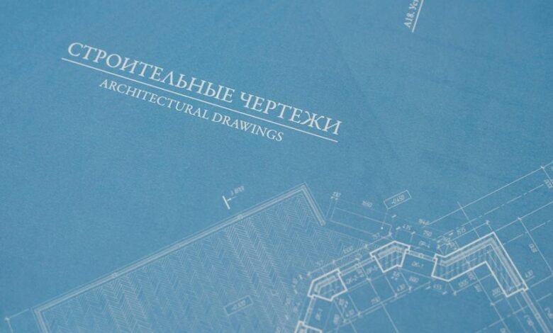 traffic management scaling strategy