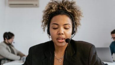 trusted tech corporate support