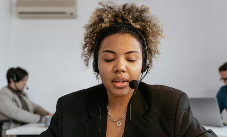 trusted tech corporate support