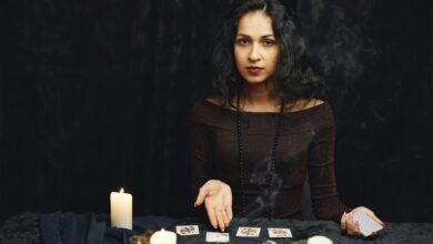 verification guide update released