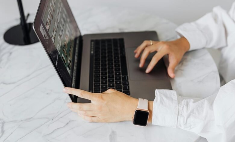 verified tech business connection