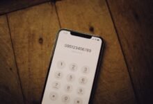 phone number guide and details reveal