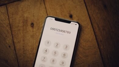 phone number guide and details reveal